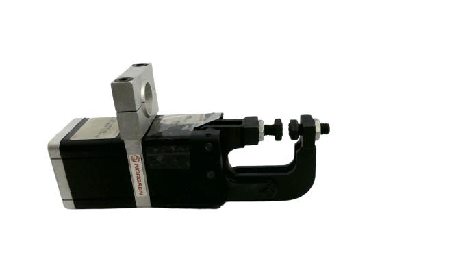 NORGREN GL500 J12 M6 1 U