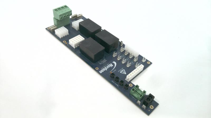 NORDSON 1127687-03