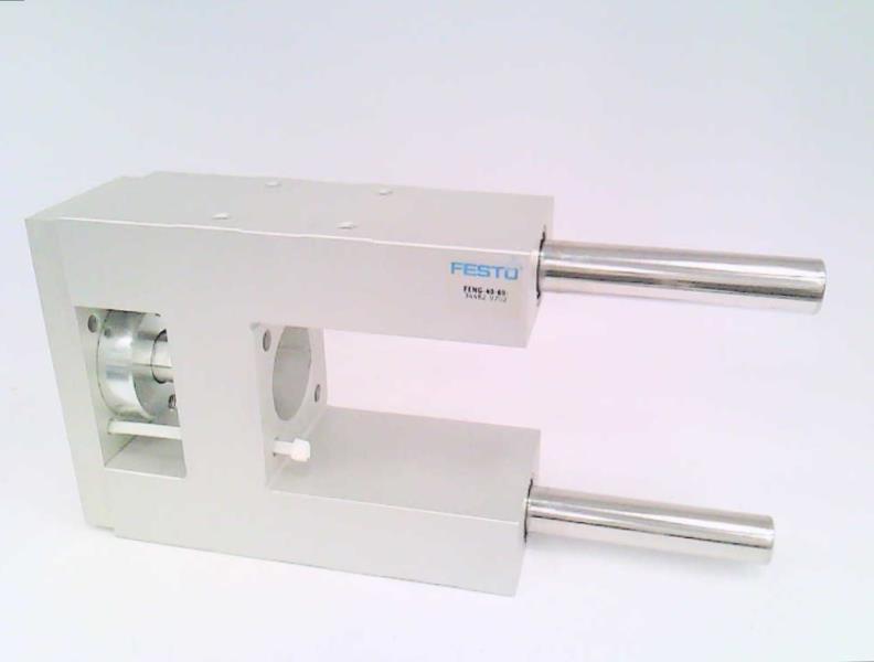 FESTO 34482