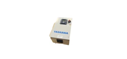 YASKAWA ELECTRIC H6C1B011PR