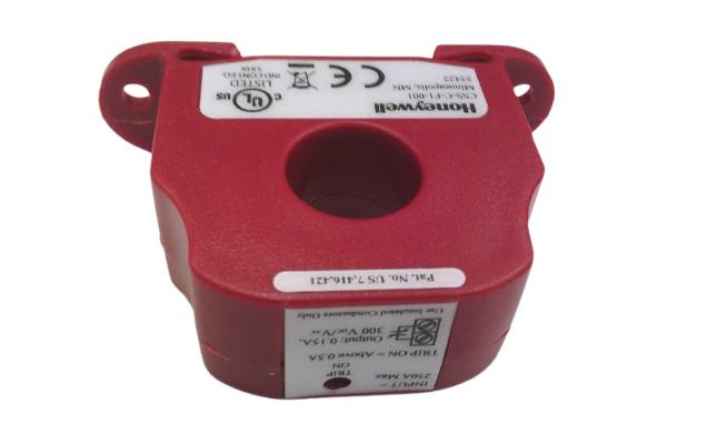 HONEYWELL CSS-C-F1-001