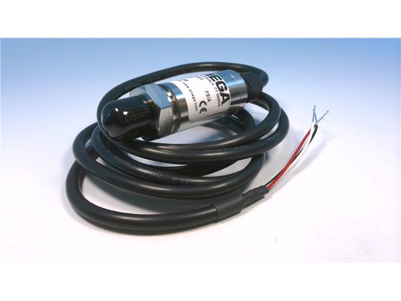 OMEGA ENGINEERING PX309-050A5V