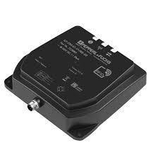 PEPPERL & FUCHS IUT-F191-IO-V1-FR2-02