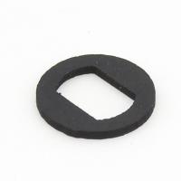 189414158A par RIX TOOLS