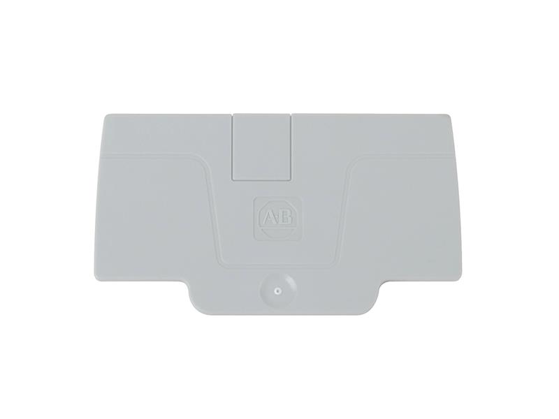 1492-EBP4-B por ALLEN BRADLEY