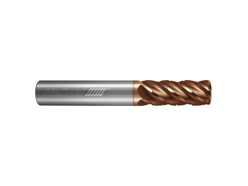 HELICAL SOLUTIONS 84490