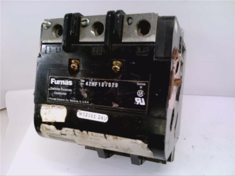 SIEMENS 42HF107829