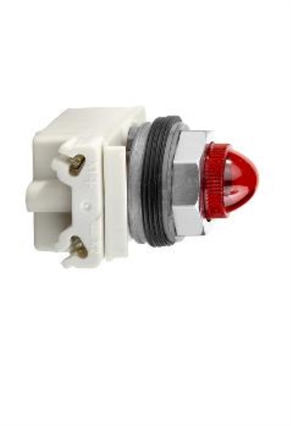 SCHNEIDER ELECTRIC 9001KP35R9