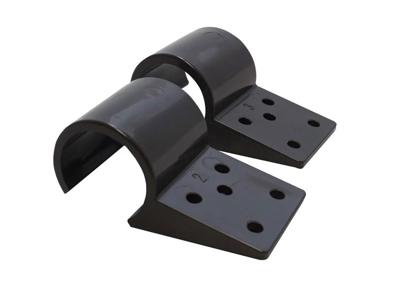 TAKENAKA LTD SSP-BR2