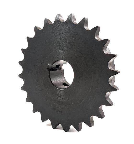 MARTIN SPROCKET & GEAR INC 41BS30 1