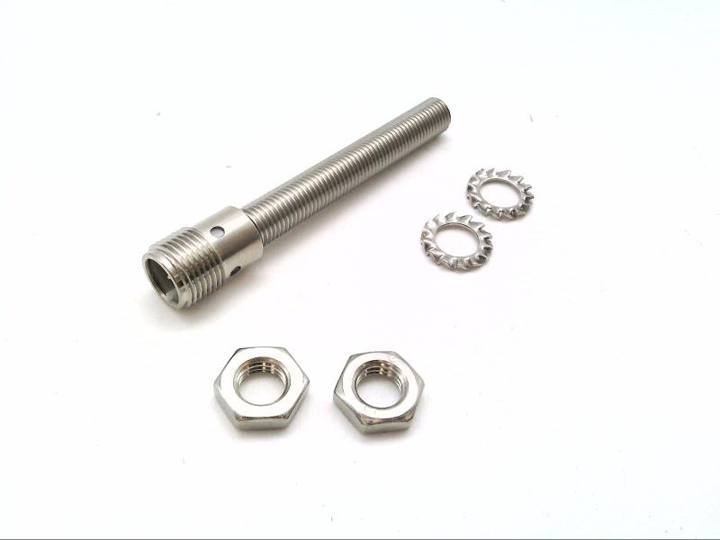 TURCK BI1.5-EG08K-AN6X-H1341