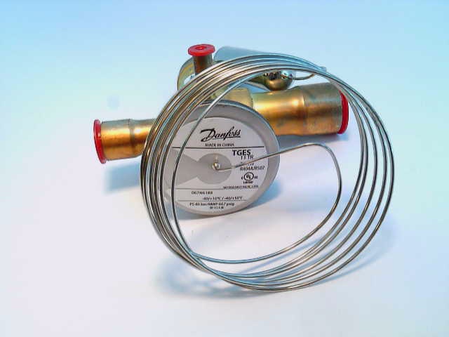 DANFOSS 067N6188