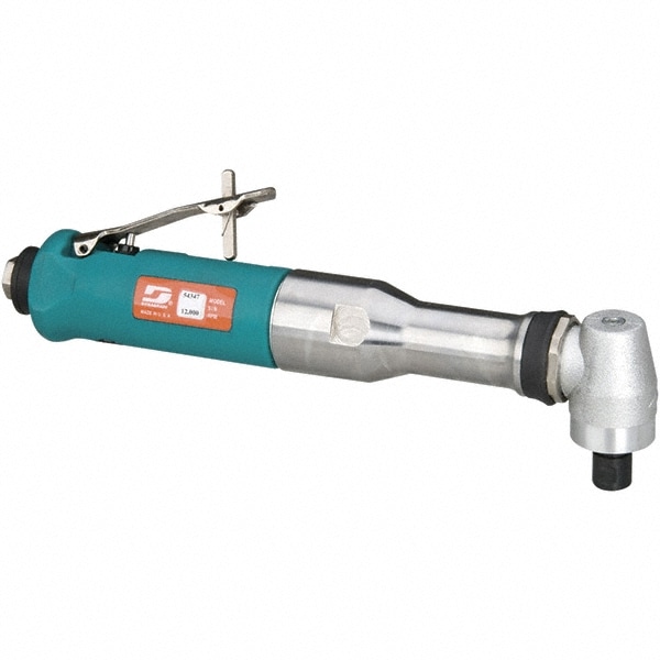 DYNABRADE 54347