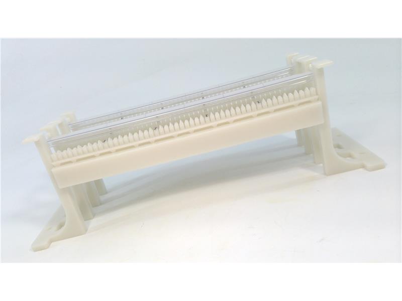 ALLEN TEL PRODUCTS GB110BK-100