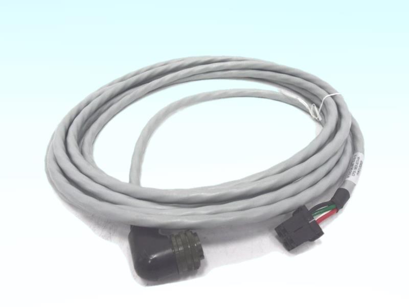 INTERCON 1 CFDA-3WPB-0100-AAA