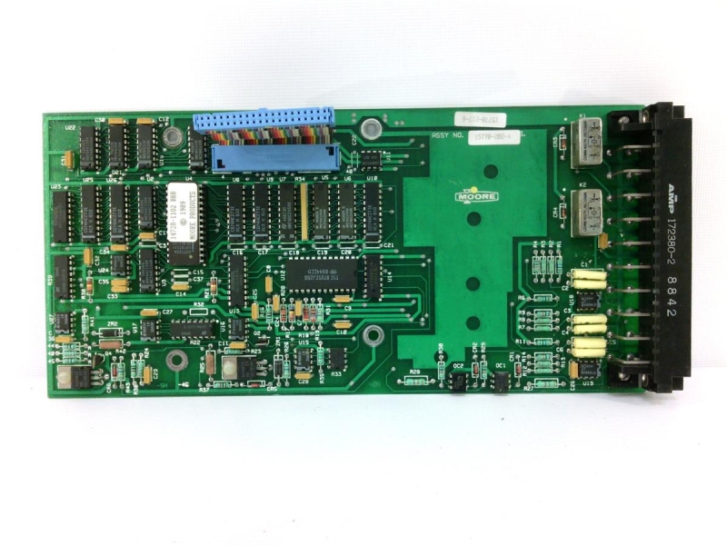 SIEMENS 15770-202-4