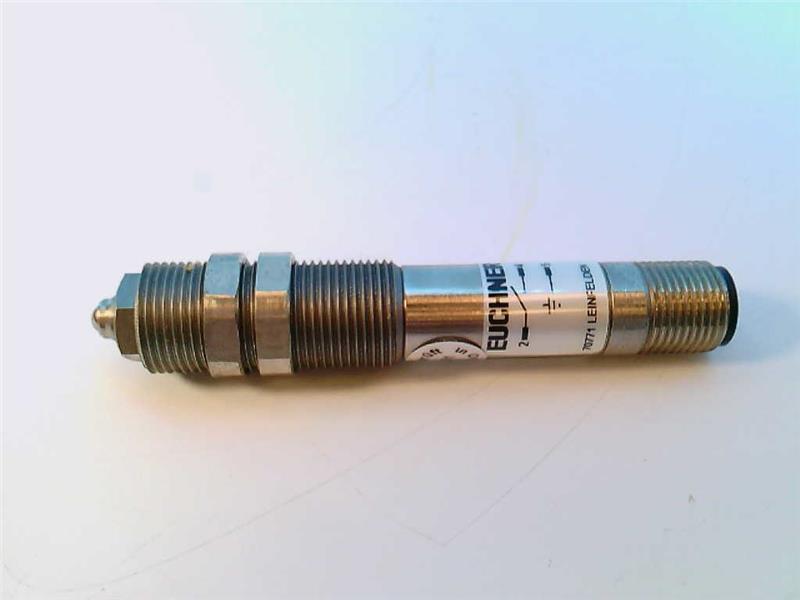 EUCHNER EGT11A2NAS2