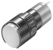 EAO 51-030.002