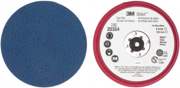 3M 7100029149