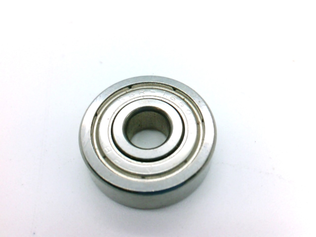 MINEBEA SSR-1650RR