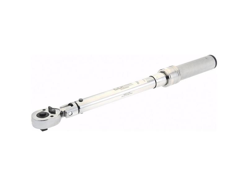 802MFRFMHSS by CDI TORQUE PRODUCTS