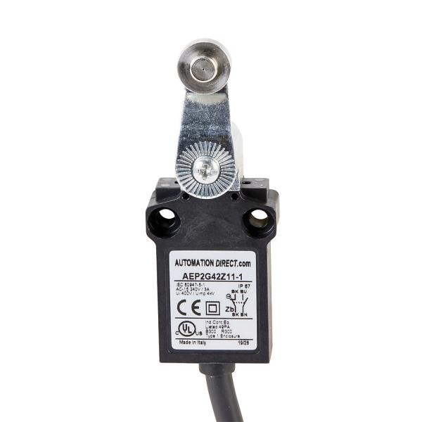 AUTOMATION DIRECT AEP2G42Z11-1