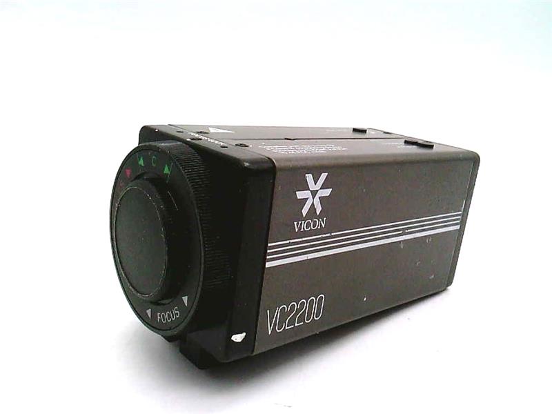 VICON VC2200