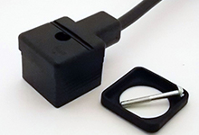MOLEX E152N3N20011