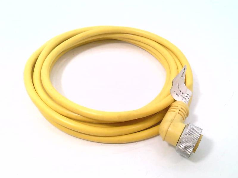 MENCOM MIN-7FPX-12-R