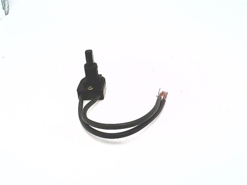 LEVITON 90572-L03