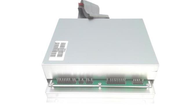 AMERICAN STANDARD 6400-0369