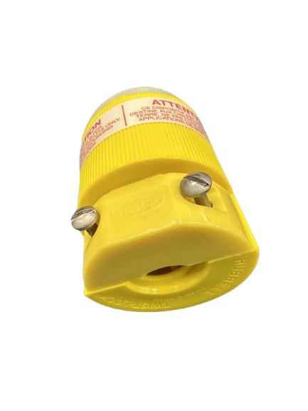 HUBBELL 99CM65C