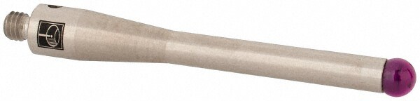 RENISHAW A-5000-7521