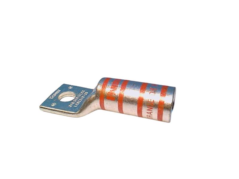 PANDUIT LCBX3/0-38-X