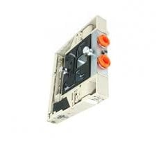 METAL WORK PNEUMATIC 7070030532