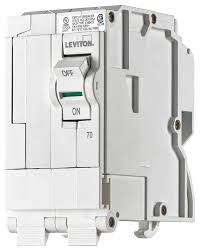 LB270 by LEVITON
