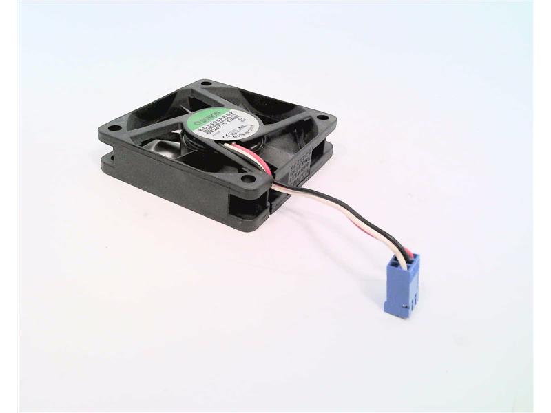 SUNON KD2406PHB2