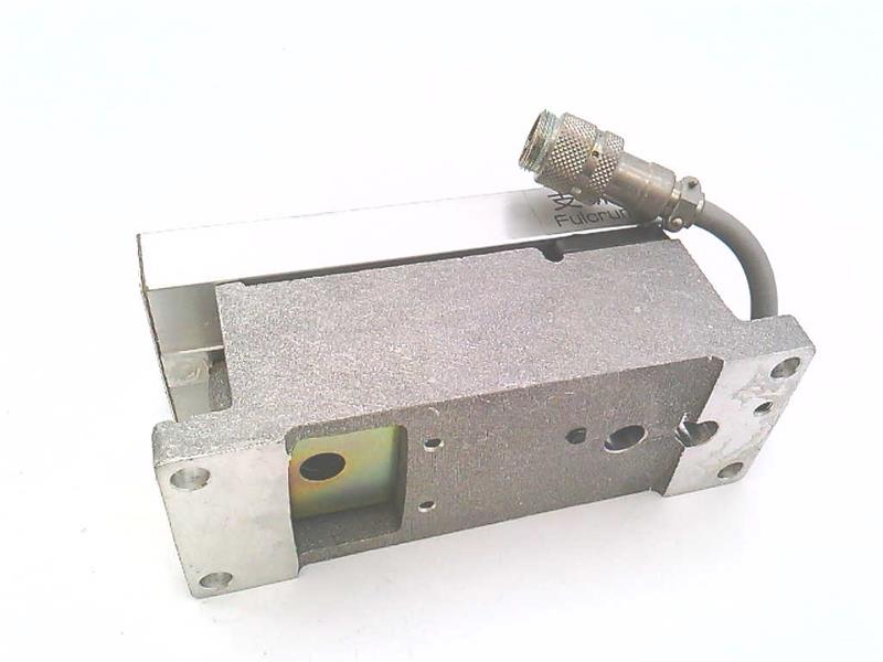 NIRECO MB11A