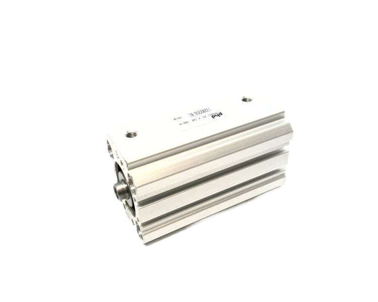 CRS6U 25X50-BB-M by PHD INC