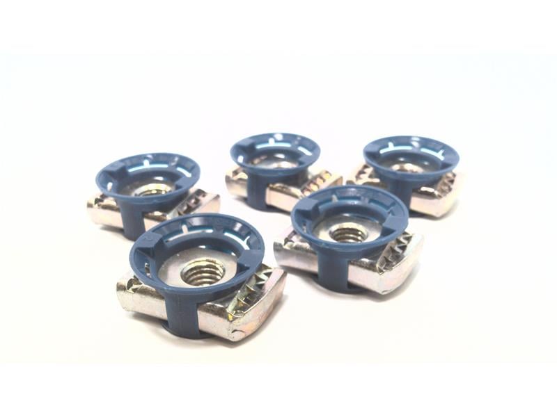 ABB THOMAS & BETTS 33VM09