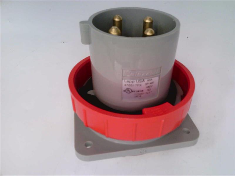 LAPP USA 476517FX