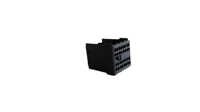 SIEMENS 3RH2911-2XA04-0MA0