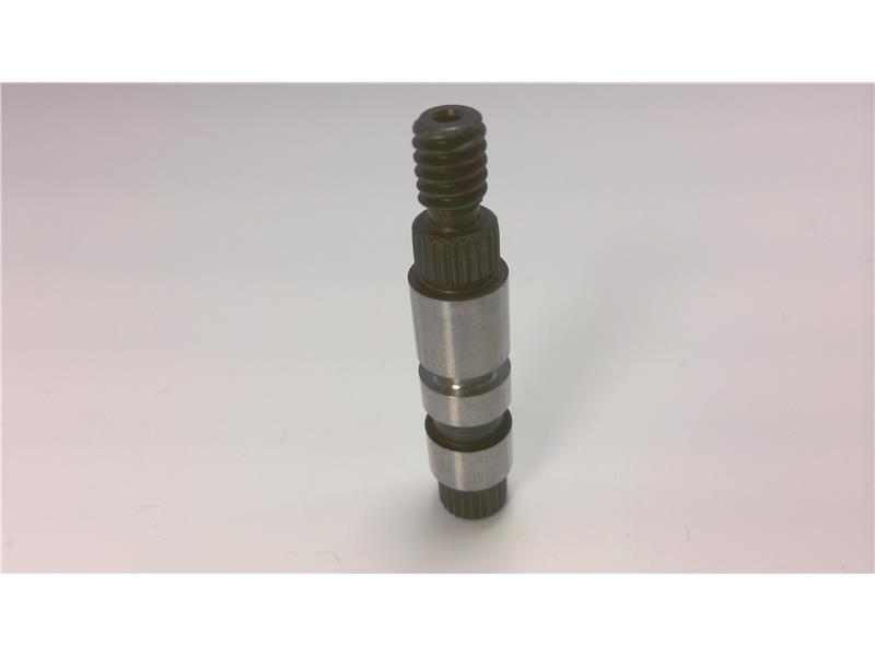 EATON CORPORATION 72400-505