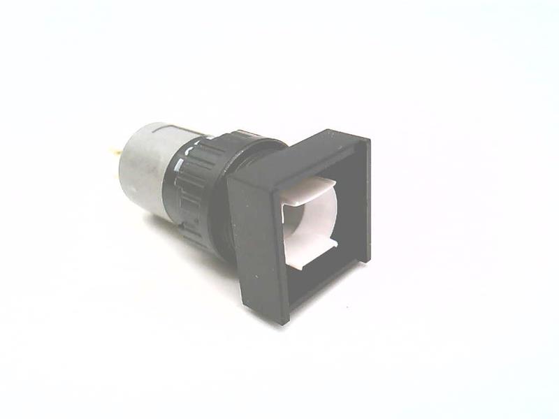EAO 31-453.036