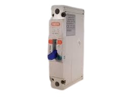 EATON CORPORATION MFL201
