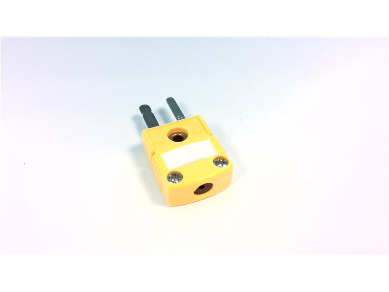 OMEGA ENGINEERING SMPW-K-M