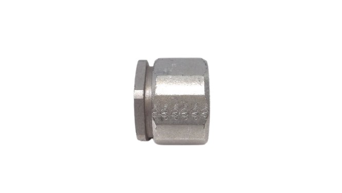 AMERICAN FITTINGS ER75G