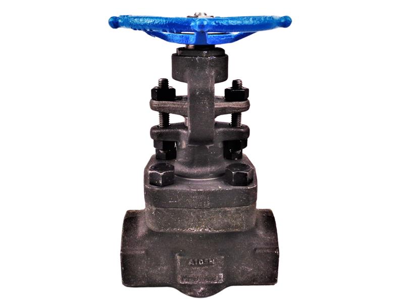 VELAN VALVE W2054B-02TY
