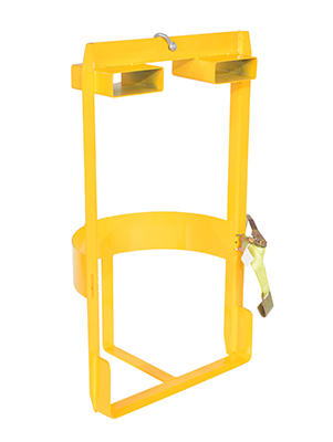 DRUM-LUG par VESTIL