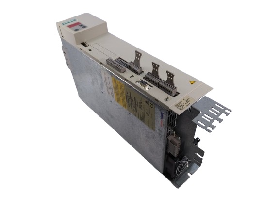 6SE7021-0EP50-Z G72+C13 par SIEMENS